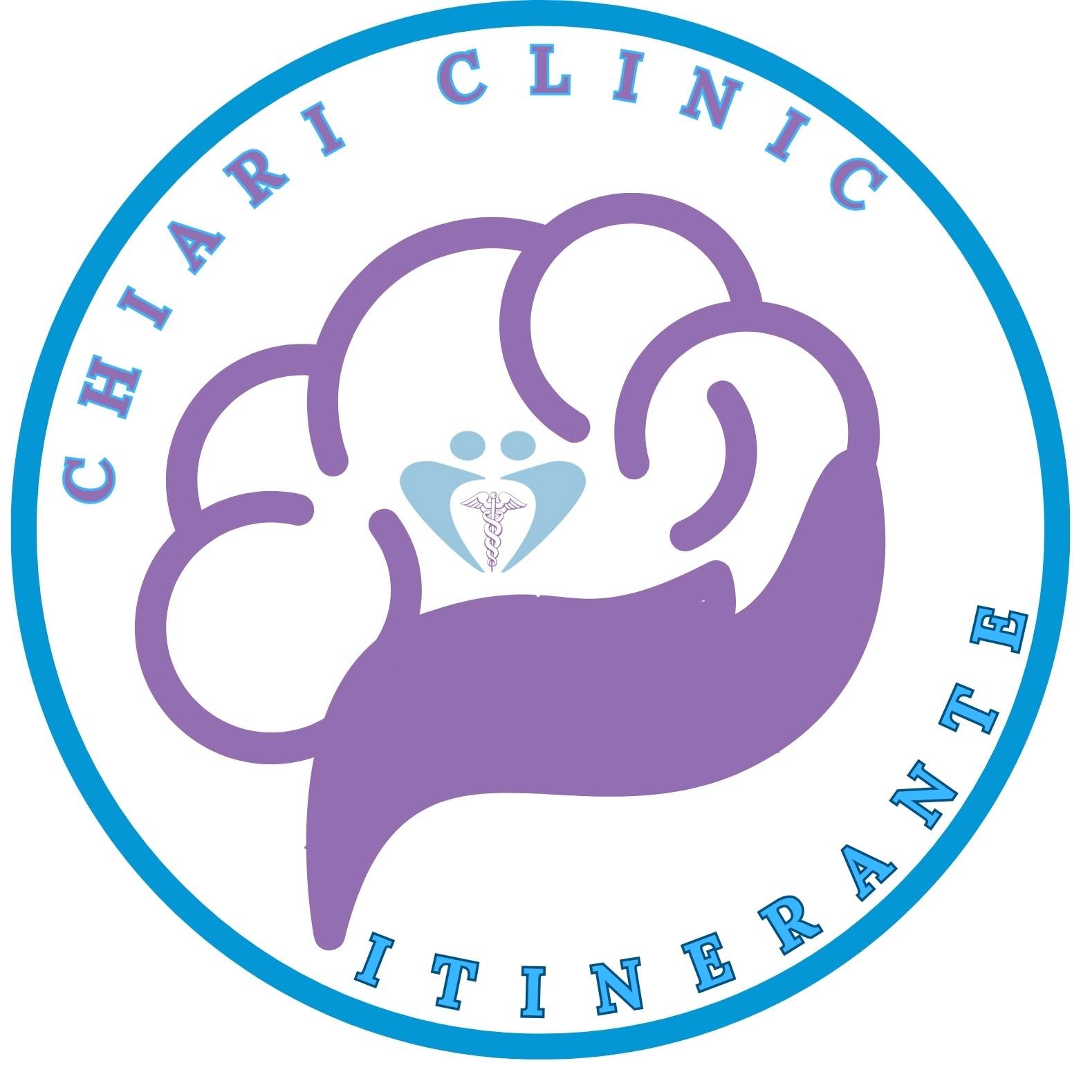 Chiari Clinic Itinerante