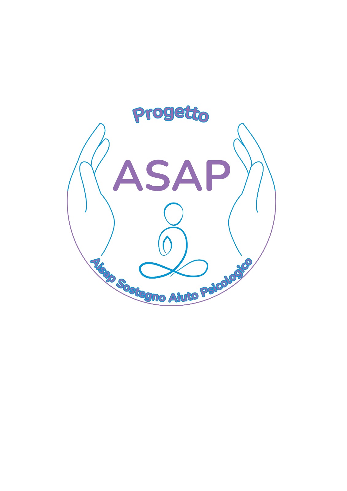 Aisap Sostegno Aiuto Psicologico